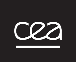 CEA