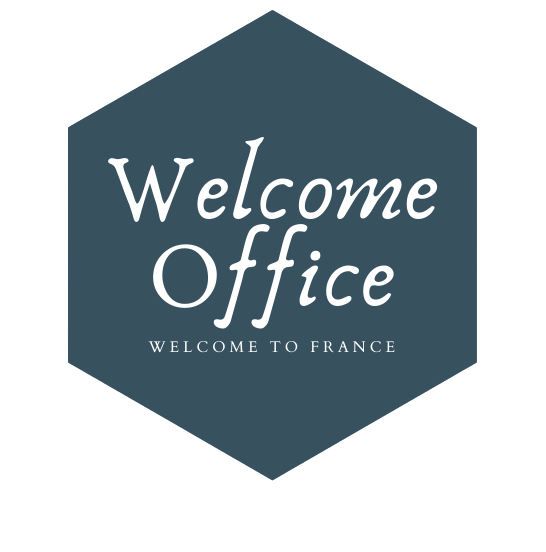 CEA - Agence ITER France